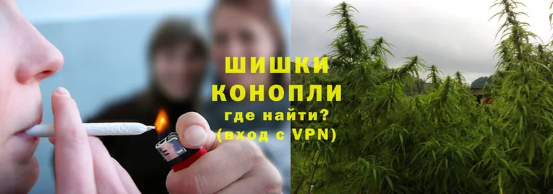 Каннабис THC 21%  дарнет шоп  Катайск 